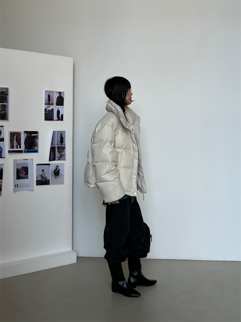 2024-11-26 180808.jpg