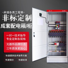 ����������������ľ����ƙ���������늙�xl21���������P䓹���