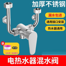 늟ˮˮylPˮ^ͨˮ^ˮˮy