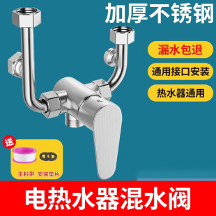 늟�ˮ����ˮ�y���l���P�ˮ���^ͨ����ˮ���^��ˮ������ˮ�y