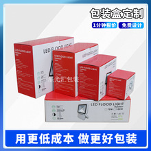 LED Ͷ��� 10W/20W/30W/50W/100W ���԰��b���� �ʺ� �Ͽ�Ͷ���