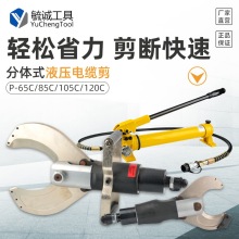 Һ����|��105C���wʽ��|�����Q120C늄���|�����Q�z�b��|��