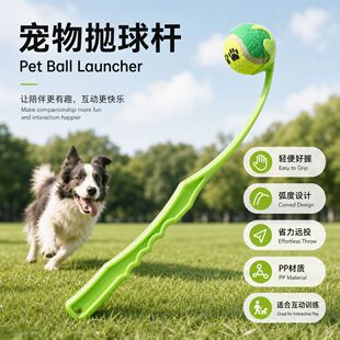 �����U����Ӗ����ߒ���������W��Ӗ�����S������lһ�����l