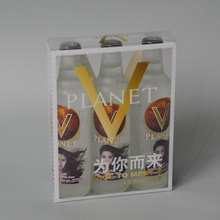 uvӡˢpetϺ ͸ƽpvcb ܛpۯB