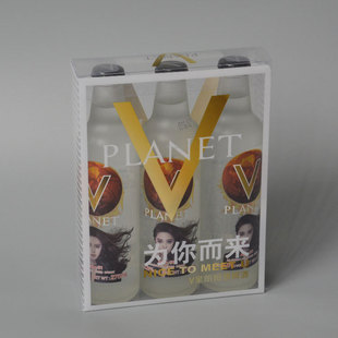 uvӡˢ�������pet���Ϻ� ��͸����ƽpvc���b�� ��ܛ���p���ۯB��