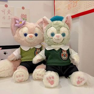 S̖����ؐ�������·�����������ż��������¶���޾Gë�±������b