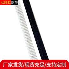 �¿���ۿ�����߅�l���ɫ���|��߅�l���s���ȝL߅�l���l