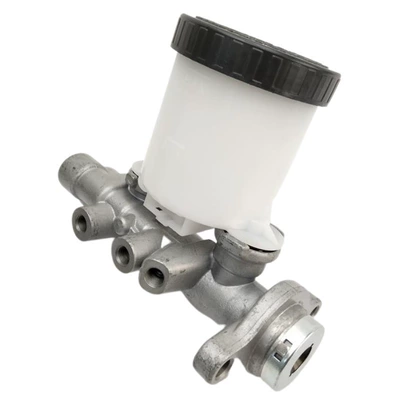 Market Brake Accessories Brake – Brake master cylinder