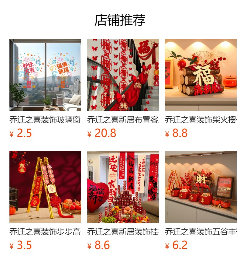 i2idjvmmydSNv11IL5NSedfXnRwo+A5xubdI