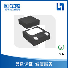 TVS������ SSCT4V512L2 DFN2*2-3L ȫ��ԭװ