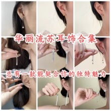 С���鱬�������ϵ�����ն���Ů���ݸ߼��и�����Ȼ���ض���