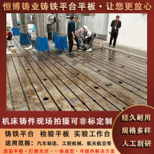 ֱ�N�T�Fƽ�� �����z򞺸���b��ƽ��y��ƽ̨�Q������T�Ͳ�ƽ̨