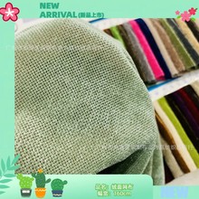 ������혽qëĥë�ӽq�W�۲� ����B��ȹ�Y���赸��ͯ�bֲ�q�W��