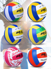 ?Şп5̖WܛʽСW4̖ͯŮِ