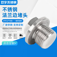 ���P䓷��m߅���^�������^�ܶ�߅�����D�Q���^�aо�C���O�����