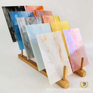 ?diy��ɫ���� ��Ƭ�ʲ��ĸƬ�ڮ��ٷ����͸�������b���Ƭ�Rِ