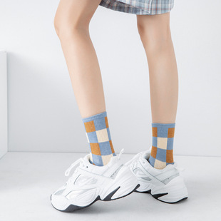 �m�Ӷ��� ��Ͳ�ﶬ�r��Ӣ���������ʽ��^ţ��Ů�mins�L���m���m��