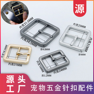 �S�����l�����Ȧ�{��Ƥ�����������ᘿ������ͨ��������