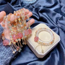 �������f����Ȼ����ë�l����ݮ��؈צ18k���ɐ�С���ִ����