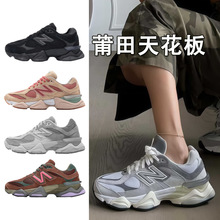 �羳NB9060С��������Ь��Ʒ�|�͹��ϵ�Ь���m͸�����e�\���ܲ�Ь