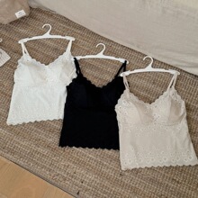 ��ʽ��˿�����������ص汳��һ��ʽ�ڴ����⴩͸��������