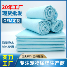 ������|�����z�Ӻ���ˮһ���Թ�����|����؈��������Ʒ�S�����l