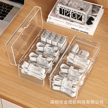 �������ռ{�������֙C�Դ��������C�����������г�늾���������