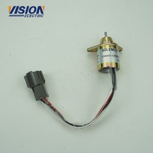 Ϩ���ŷ�1503ES-12S5SUC12S 12VϨ�𿪹ض��͵�ŷ���������