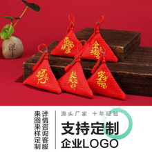 ���繝������ҿմ�logo�����������ǰ��׃�̥�l�o�����̽�����