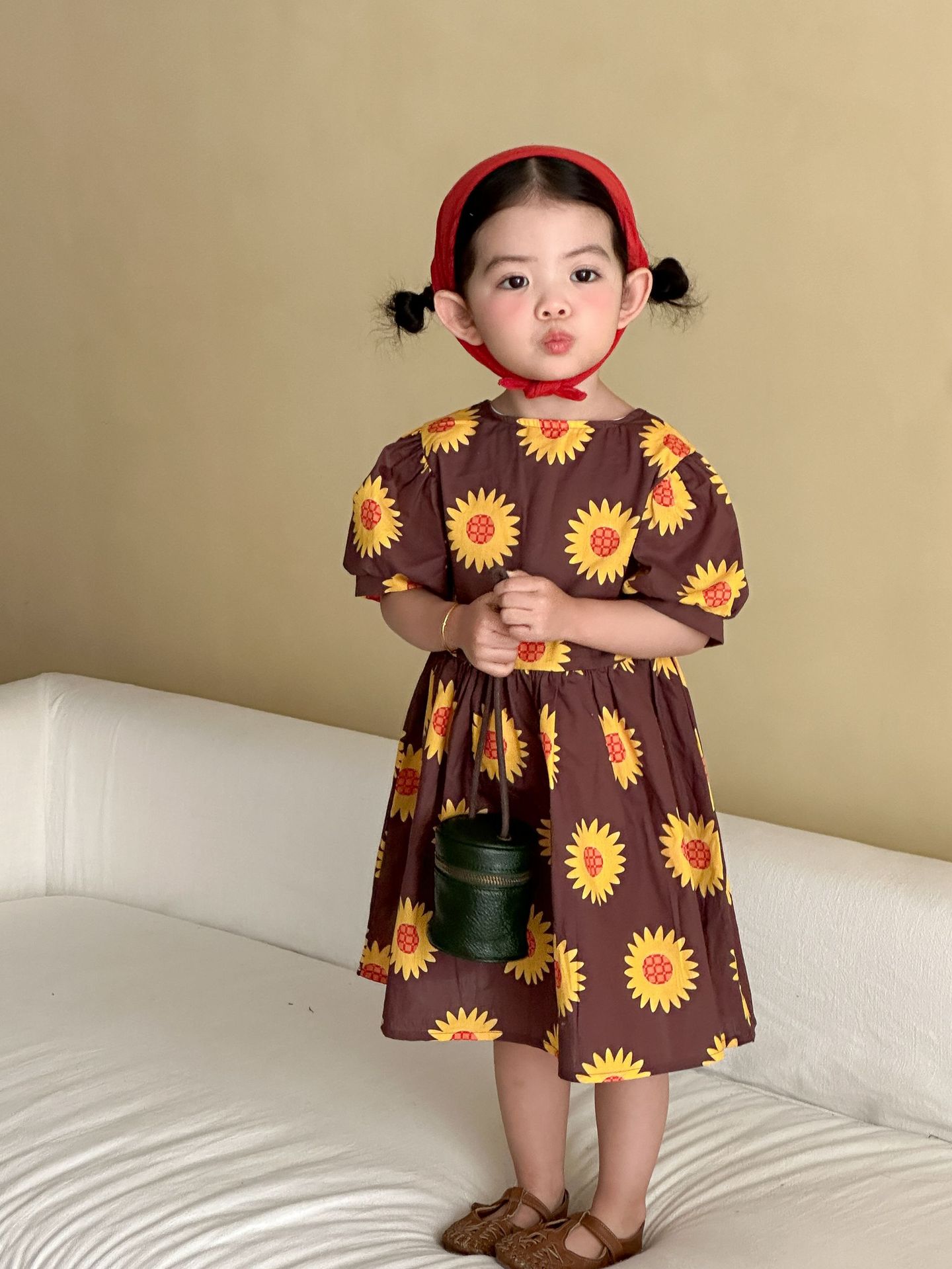 2026-01-13 085732.jpg