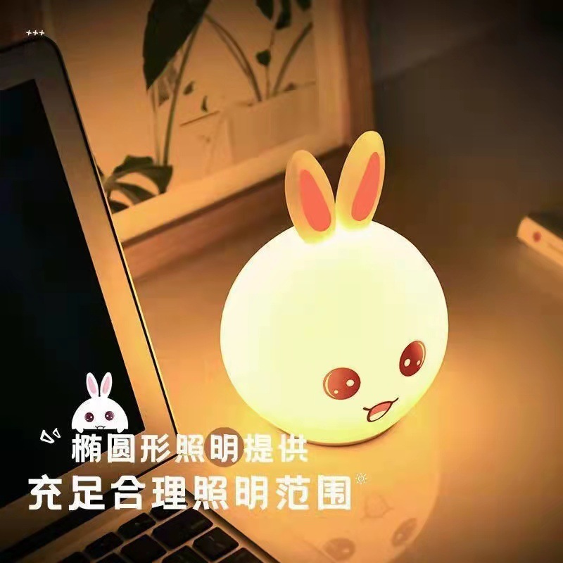 微信图片_202204011427502