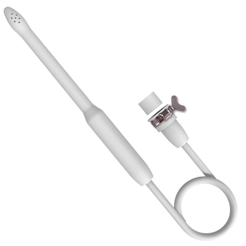 Producto famoso de Mianmiao, dispositivo de masturbación masculino, juguete sexual para adultos, molde de trasero realista, masturbador, irrigador de canal