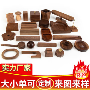 ���ƺں��ҿ羳ľ�|�����k���Ҕ[����ˇƷľ����A���_�ی�ľ�ֱ�