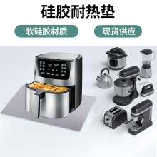 羳N̨͟|z|ϴ̨R|rˮ|P|