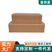 �p���Ų�ľ�|Ƥ����Є���Ӱ��g�ռ{����ñ�g�͏d�b�Ʒ�[��