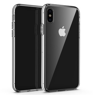 Apple, iphone11, чехол для телефона, окрашенная эпоксидная смола, защитный чехол, 11promax