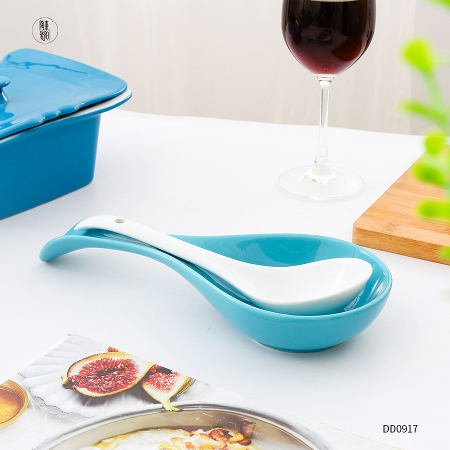 ������ó������׼ܶ���logo�羳����ѷ�մɸ�����ɫ���մ�����