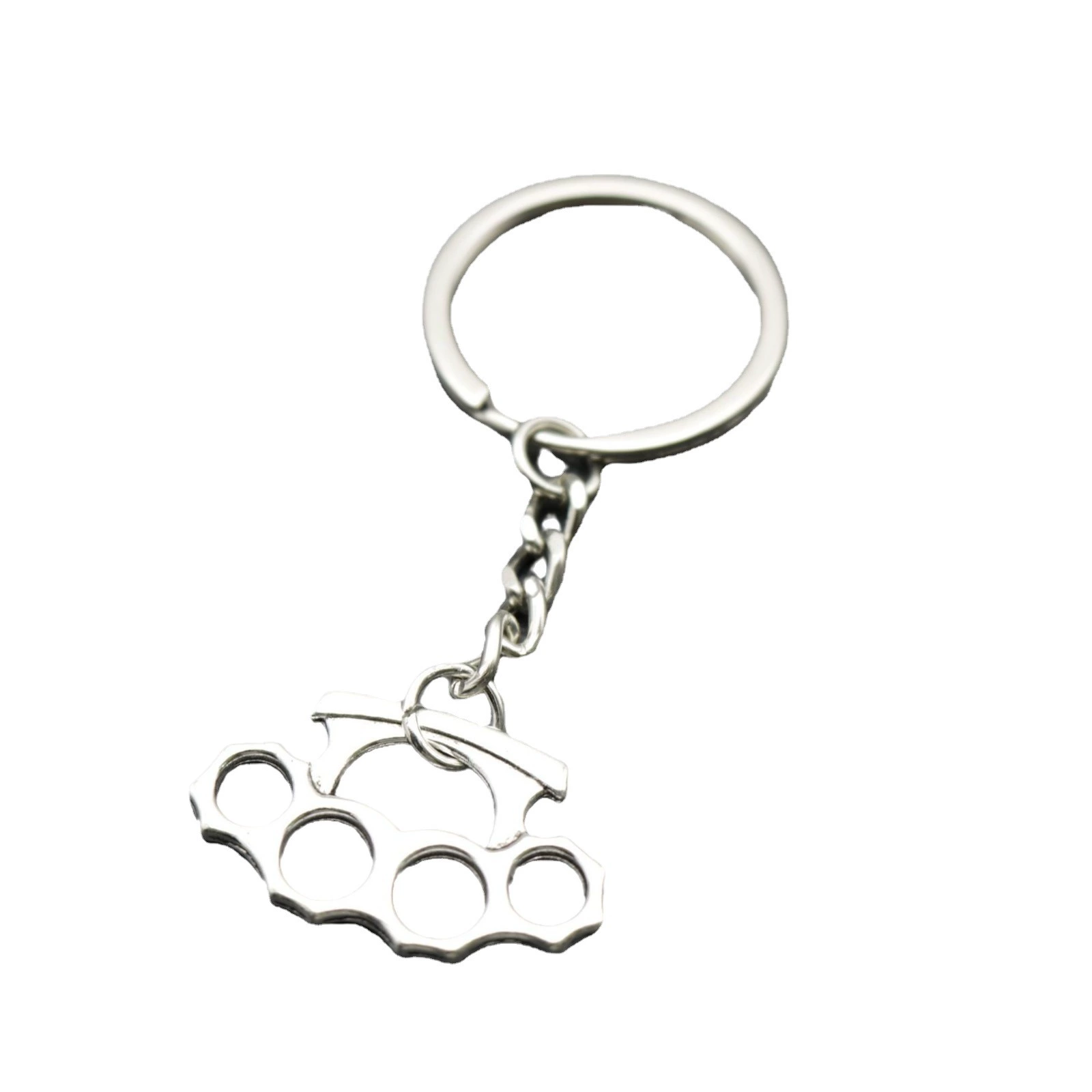 Accessory, keychain, Aliexpress, Amazon, simple and elegant design