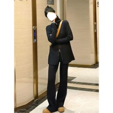 ᘿ����bŮ�ﶬ�¿����I�_���p���ë���@�ݸ������ѝ����ɼ���