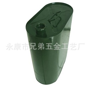 �α�30L����Ͱ 䓾���30����Ͱ �α�30������Ͱ ��������