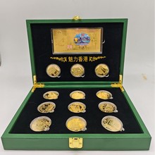 2026����ۻؚw30����o����13ö�¼o�����ý�w��һ�����l�YƷ