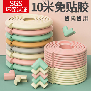 ��ײ�l��ͯ�������N�z�������Ƿ��������o�l���Nܛ���냺���Ӱ�߅