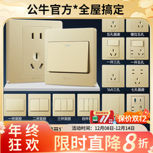 ţ_P86Ͱblàһ_p_P ţG07ɫ