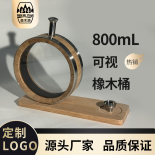 ��������ľͰ��ҕ��ľͰ�Ɖ���ᄼ��þƾ�С��ľͰ800������Ͱ
