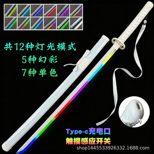 ��늰l�⵶�Ω�u�@׃ɫ���ѩľ���ε����񵶻�������ʿ��δ�_��
