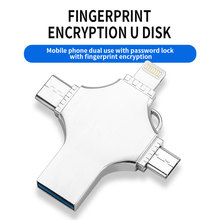 �֙CU�P�ĺ�һ�m���O����X�A�鰲׿OTG���Q�羳���u�P1TB 2TB