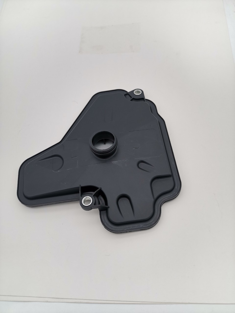 Suitable for Daihatsu Transmission Filter 35303-Bz020 Taiwan Quality