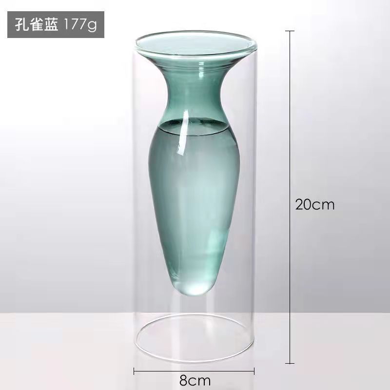 微信图片_20211225210749