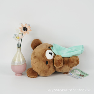 �ձ��p����˯��ϵ���ܱܵ�̺����������ë�q��ż��Ů�����նY��
