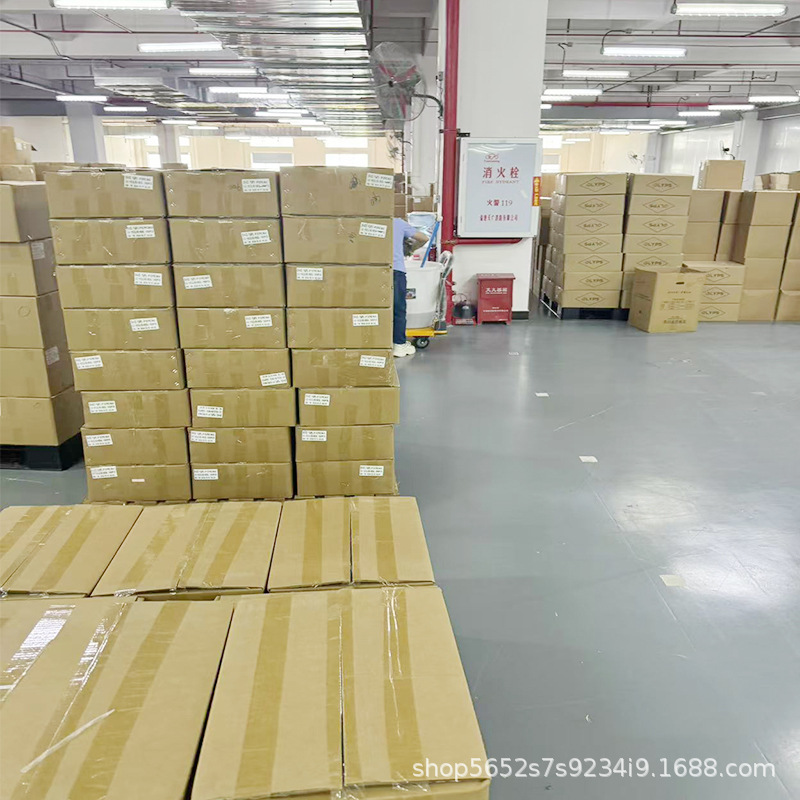 Apple iPhone 14 Pro Max yarı ekran temperli cam koruma filmi 15/16 Pro temperli cam koruma filmi 17 iPhone yüksek netlikli cam koruma filmi